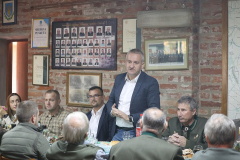 sveti-hubert-kapinci-26_1024x683