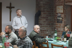 sveti-hubert-kapinci-7_1024x683