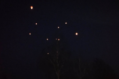 Advent-u-Cadavici-8
