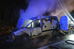 62577cb3-3141-4ff9-9223-f3c43337d0d5_1024x729