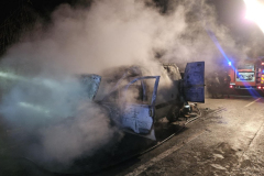 ec89875c-1560-4d52-b665-0ffa281a33d4_1024x658