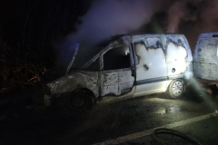 f1542812-1fcf-4678-a08c-d679057dc5df_1024x638