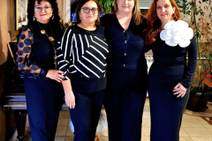 20251203_190740_599x768