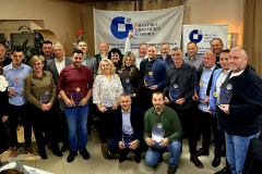 IMG-bb2440df9b0a2d36360304a57c92b508-V_1024x576