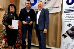 viber_slika_2025-12-04_08-56-17-476_738x768