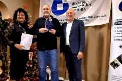 viber_slika_2025-12-04_08-56-17-530_675x768