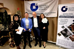 viber_slika_2025-12-04_08-56-17-645_859x768
