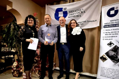 viber_slika_2025-12-04_08-56-17-685_852x768