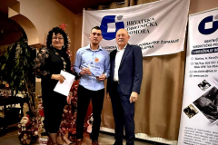 viber_slika_2025-12-04_08-56-17-725_847x768