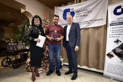 viber_slika_2025-12-04_08-56-17-804_1024x747