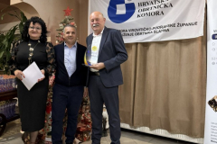 viber_slika_2025-12-04_08-56-17-911_786x768