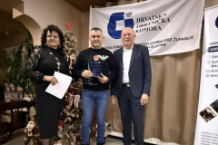 viber_slika_2025-12-04_08-56-17-948_782x768