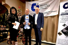 viber_slika_2025-12-04_08-56-18-643_813x768