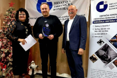 viber_slika_2025-12-04_08-56-18-677_706x768