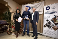 viber_slika_2025-12-04_08-56-18-704_1001x768