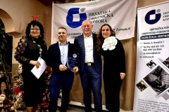 viber_slika_2025-12-04_08-56-18-737_768x768