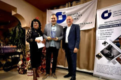 viber_slika_2025-12-04_08-56-18-766_997x768