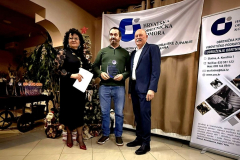 viber_slika_2025-12-04_08-56-18-794_1018x768