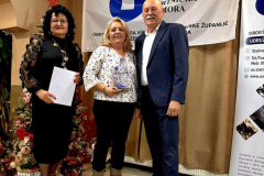 viber_slika_2025-12-04_08-56-18-825_710x768