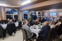 viber_slika_2025-12-04_08-56-18-885_1024x472