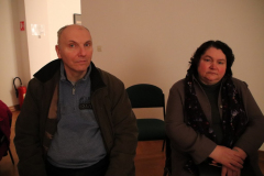 IMG_7041_1024x683