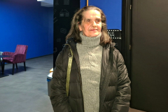 WhatsApp-Image-2026-02-03-at-22.07.21-2