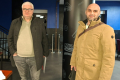 WhatsApp-Image-2026-02-03-at-22.07.21-3