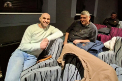 WhatsApp-Image-2026-02-03-at-22.07.22-2