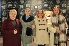 WhatsApp-Image-2026-02-03-at-22.07.22