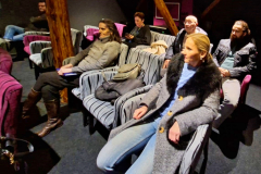 WhatsApp-Image-2026-02-03-at-22.07.23-1