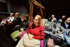 WhatsApp-Image-2026-02-03-at-22.07.23-2