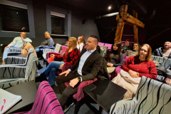 WhatsApp-Image-2026-02-03-at-22.07.23-3