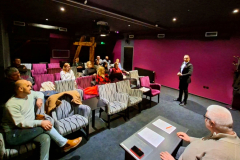 WhatsApp-Image-2026-02-03-at-22.07.23-4