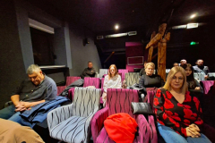 WhatsApp-Image-2026-02-03-at-22.07.23