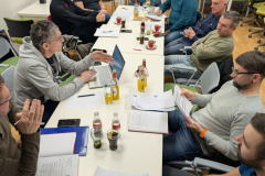 viber_slika_2026-02-02_09-11-54-497_1024x576