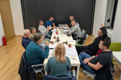 viber_slika_2026-02-02_09-11-55-538_1024x576