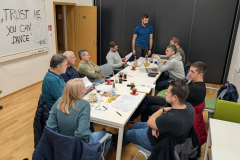 viber_slika_2026-02-02_09-11-55-617_1024x576