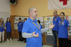 IMG_3338_1024x683