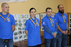 IMG_3343_1024x533