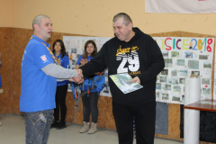 IMG_3384_1024x584