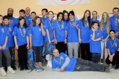 IMG_3389_1024x553