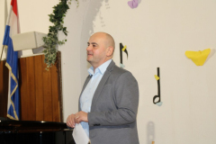 IMG_4515_1024x683