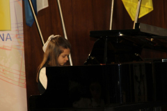 IMG_4523_1024x683