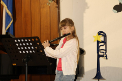 IMG_4526_1024x683