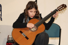 IMG_4529_1024x683