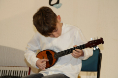IMG_4534_1024x683