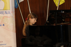 IMG_4538_1024x683