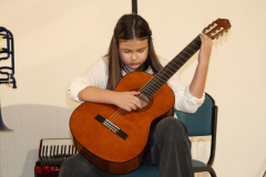 IMG_4541_1024x683
