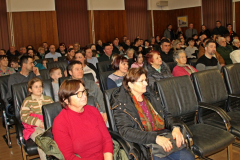 IMG_4542_1024x538