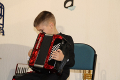 IMG_4547_1024x683